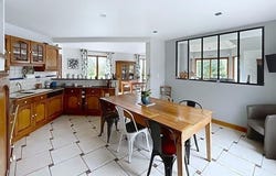 Heric, Pays de la Loire 44810