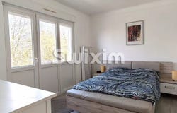 Schiltigheim, Alsace 67300