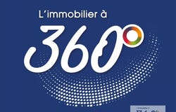 Bourg-en-Bresse, Ain 01000