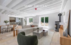 Senlis, Picardie 60300