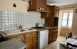 Saint-Clar, Midi-Pyrénées 32380