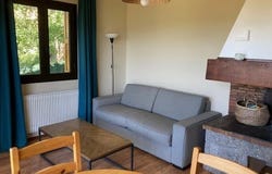 Font-Romeu-Odeillo-Via, Pyrénées-Orientales 66120