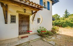 URRUGNE, Nouvelle-Aquitaine 64122