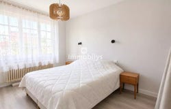 Dechy, Nord 59187