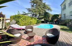 Fabrègues, Languedoc-Roussillon 34690