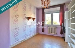 Tucquegnieux, Lorraine 54640