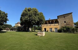 Lectoure, Occitanie 32700