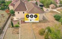 Arbois, Jura 39600