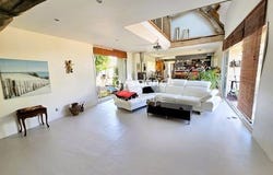 Ablis, Île-de-France 78660