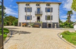 GUICHE, Aquitaine 64520