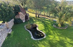Montamel, Lot 46310