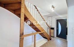 Coyriere, Franche-Comté 39200