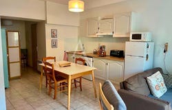 LAMALOU LES BAINS, Occitanie 34240