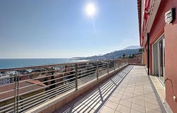 Menton, Alpes-Maritimes 06500