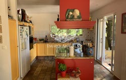Viols-en-Laval, Languedoc-Roussillon 34380