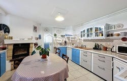 Narrosse, Aquitaine 40180