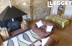 Fursac, Nouvelle-Aquitaine 23290