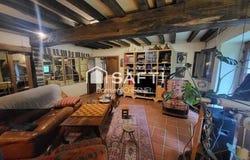 Saint-Palais, Auvergne 03370