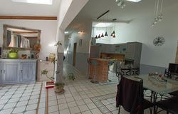 Cauvigny, Picardie 60730