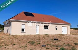Fontenay, Bourgogne 71120