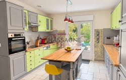 Castillon-la-Bataille, Aquitaine 33350