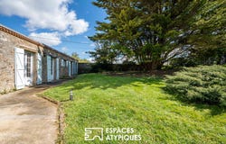VERTOU, Pays de la Loire 44120