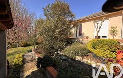 Juillan, Occitanie 65290