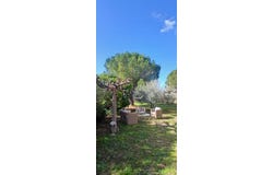 Bize Minervois, Languedoc-Roussillon 11120