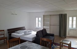 Libourne, Gironde 33500