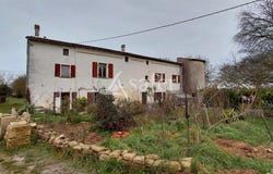 Beauvoir-sur-Niort, Poitou-Charentes 79360