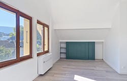 Chambéry, Rhône-Alpes 73000