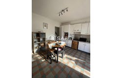 Caudebec-Les-Elbeuf, Haute-Normandie 76320