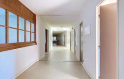 Tarbes, Midi-Pyrénées 65000