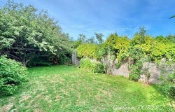 Bellengreville, Haute-Normandie 76630