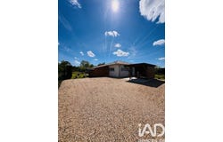 Porchères, Nouvelle-Aquitaine 33660