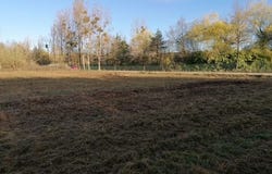 saint benoit sur loire, Centre 45730