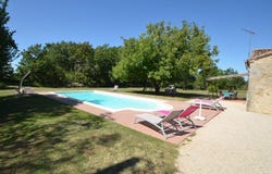 Mauroux, Midi-Pyrénées 46700
