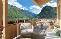 Morzine (Avoriaz), Rhône-Alpes 74110