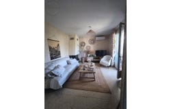 Caux, Languedoc-Roussillon 34720