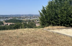 Albi, Midi-Pyrénées 81000