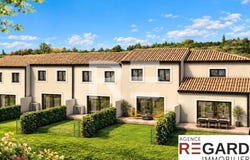 Beauvoisin, Languedoc-Roussillon 30640