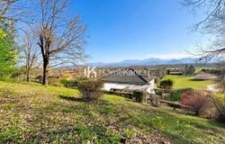 Villeneuve-de-Rivière, Haute-Garonne 31800