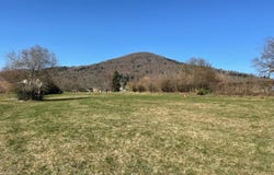 Petitmagny, Franche-Comté 90170