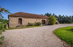 Casseneuil, Aquitaine 47440