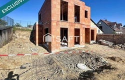 Courcelles-Sapicourt, Champagne-Ardenne 51140