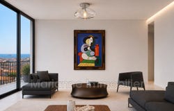 Sauvian, Languedoc-Roussillon 34410