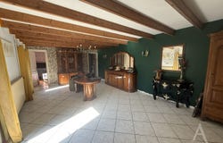 COULOMBY, Hauts-de-France 62380