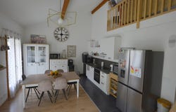 Vougy, Haute-Savoie 74130