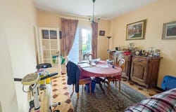Foulayronnes, Aquitaine 47510