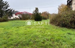 Thore-La-Rochette, Centre 41100